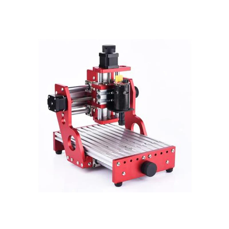 1419engraving machine主图1