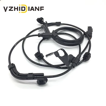 

1 piece ABS sensor car sensor 89515-0D030 Car accessories Fast delivery High quality Auto replacement parts