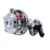 NEW-for BBC Big Block Chevy 396 454 Chrome Mechanical Street Strip Топливный Насос Высокого Объема