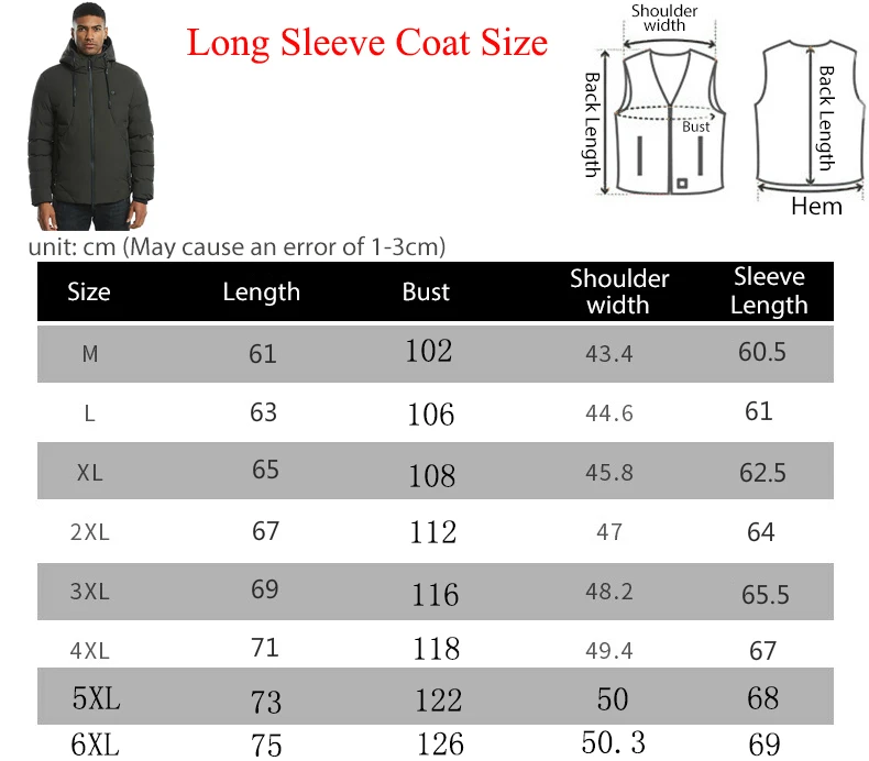 H2bea84b1d06447c58c44f43887223bb5r