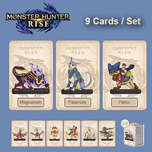 24 Nfc Game Cards Compatible For Botw Switch Zelda Breath Wild Super Mario Smash Cart 8 Bros Odyddey Splattoon 2 Kriby Ultimate Game Collection Cards Aliexpress