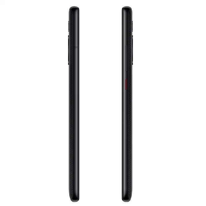 Смартфон Xiaomi Redmi K20 Pro с глобальной прошивкой 6 39 дюйма 48 МП тройной камерой NFC 4000