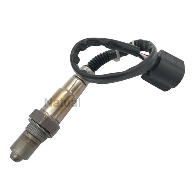 Ʈ  O2 , BMW F01 F02 F03 F04 F20 F21 F30 F31 F80 114i 116i 118i 120i 316i 320i 760i 760Li 0258027005