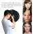 45 см Портативный Софтбокс Камера Вспышка Диффузор Speedlight Круглый Стиль Свет Стрелять Софтбокс Мягкий Свет DSLR камеры аксессуары