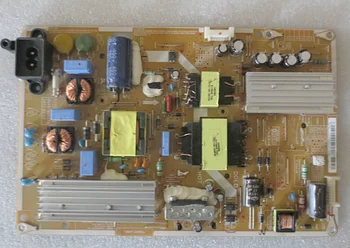 

free shipping Good power board for PD37A1_CPN BN44-00527A