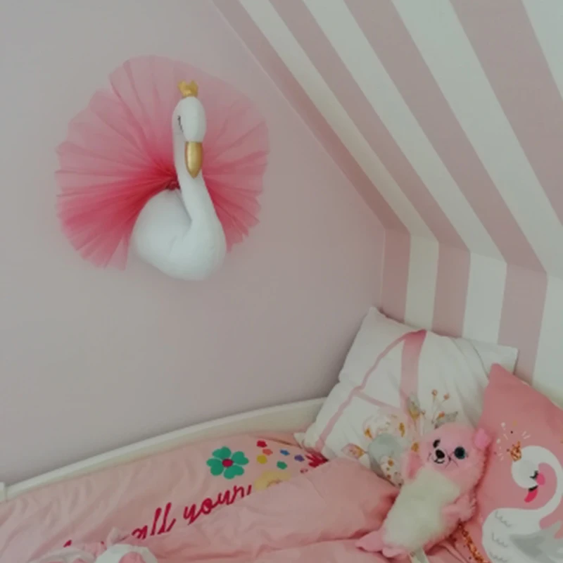 Ua1ba11f2891346adbcd24219c8b48b35G