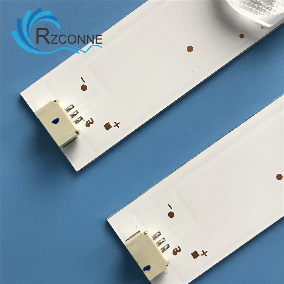 LED Ʈ Ʈ, T24D16DH-02B 240D-2X4 1028 4CT-LB240T-DL1 NPB04D425173BL051-001H, 4 