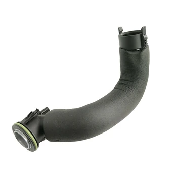 

Engine Valve Cover Vent Hose for Bmw 228I 320I 328I 428I X1 X3 X4 X5 2.0L N20