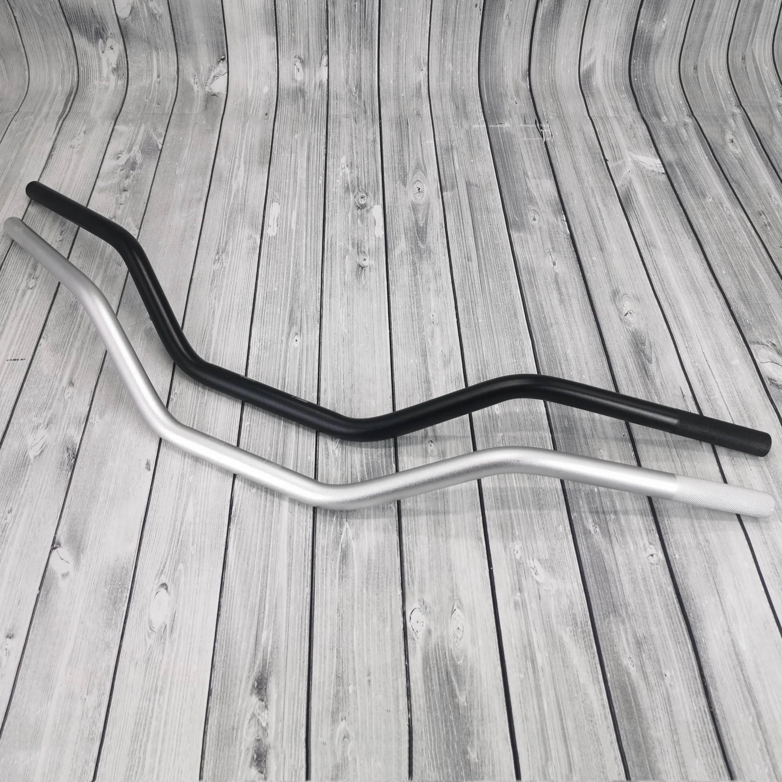 콽 ʴ Ƽ  ڵ , CNC ˷̴ ձ, ī ̼ ũ Ƽ , 22mm, 7/8 ġ