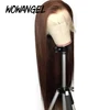 Lace Wigs