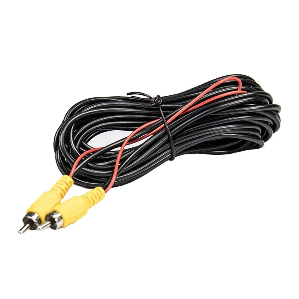 01-2