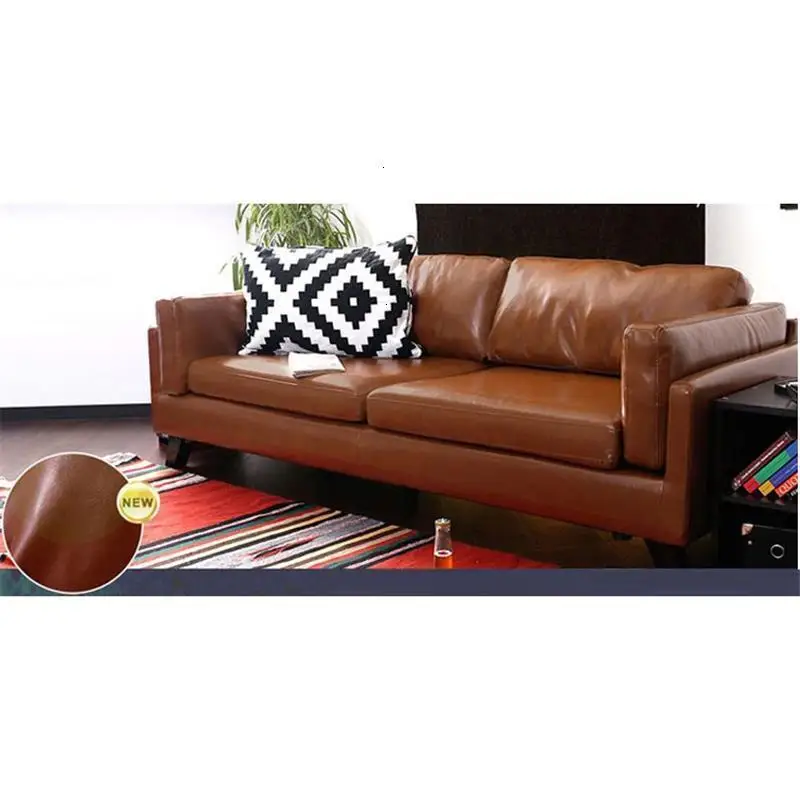 Version H Copridivano Para Mobile Puff Asiento Armut Koltuk Meubel диванчик для кожаного набора мебели для гостиной De Sala Mueble диван - Цвет: Version H