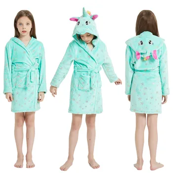 

New Polyester Hooded Light Star Bathrobe Onesie Winter Full Polyester,spandex Animals Mens Onesie Green