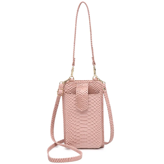 S-pink