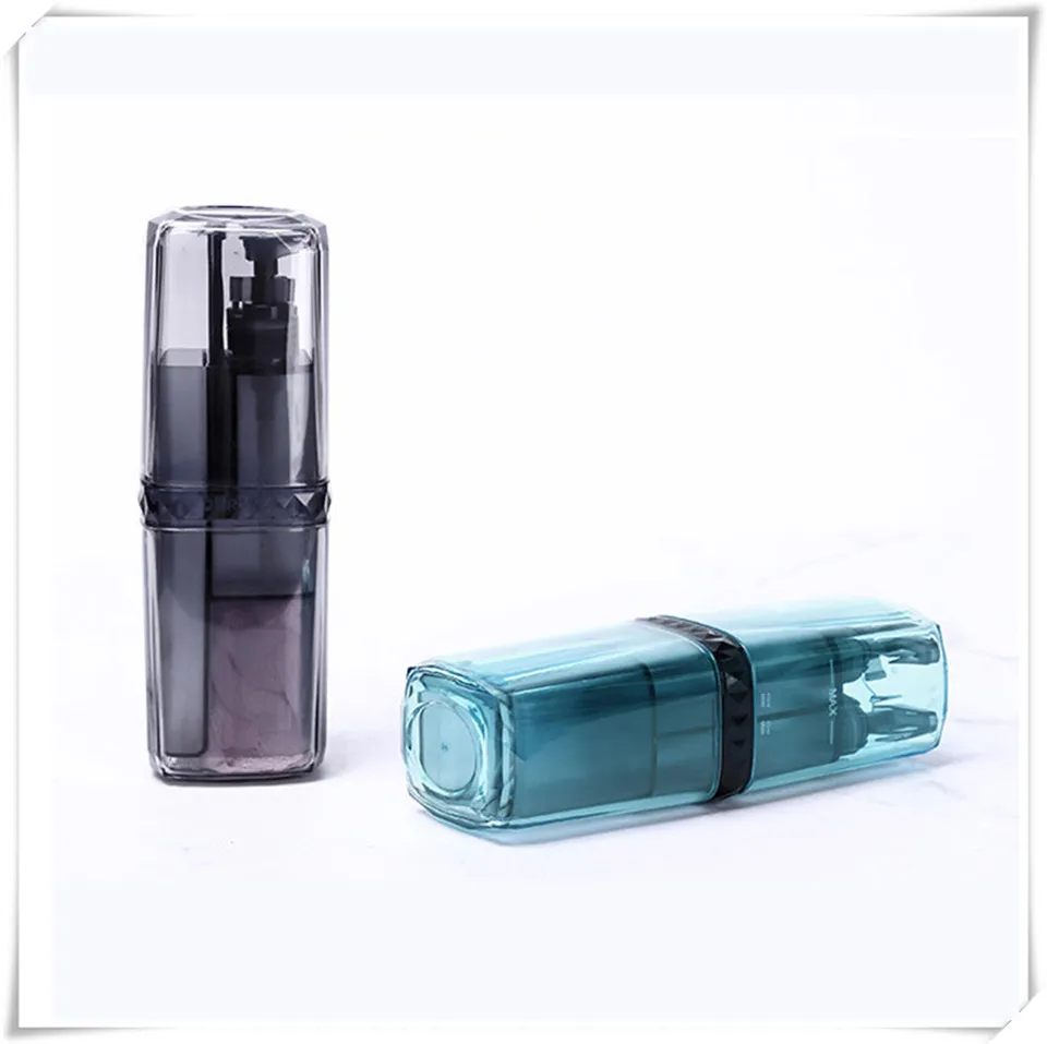 travel accessories set xq7