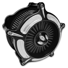 Новая мотоциклетная система воздушного фильтра для Harley Sportster XL883