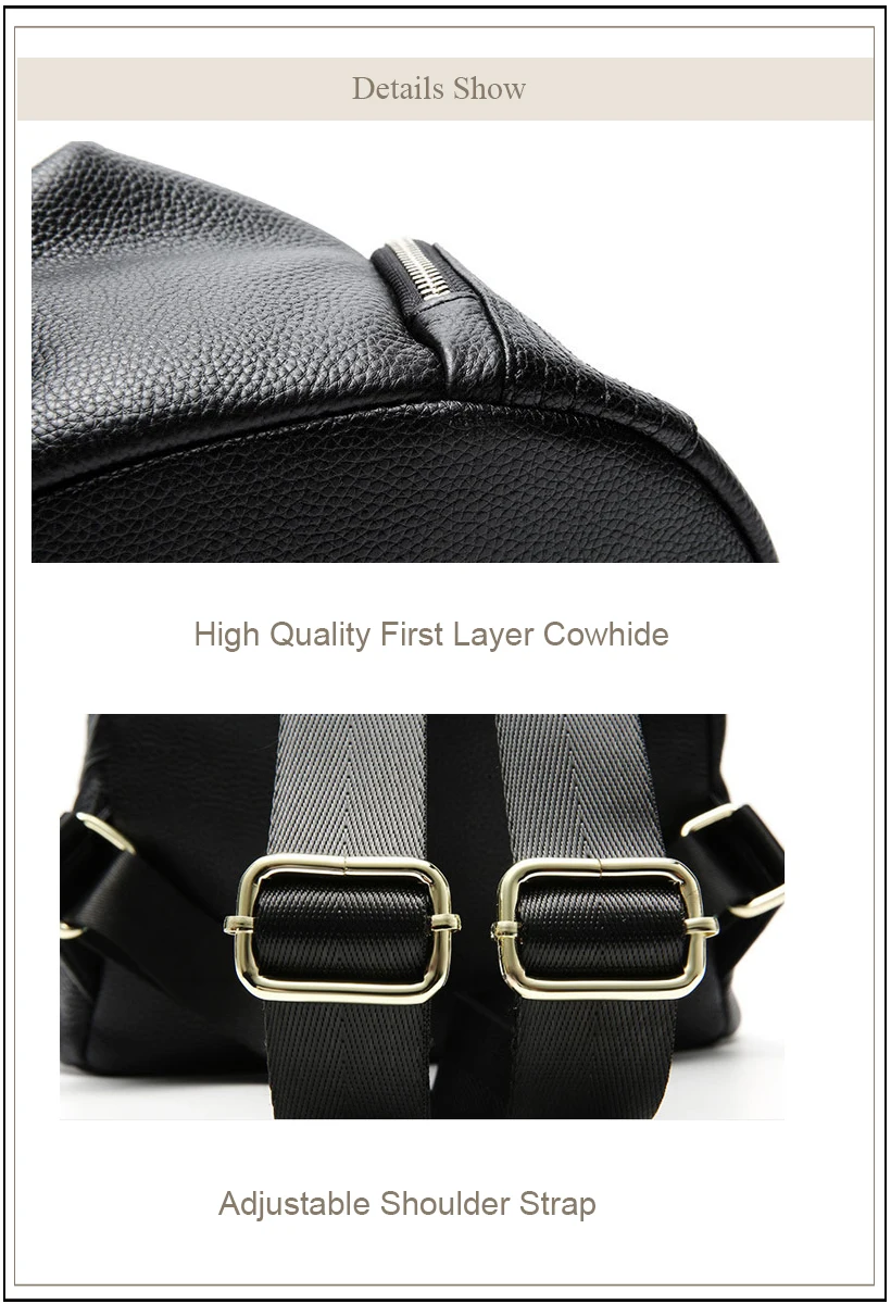 women bags