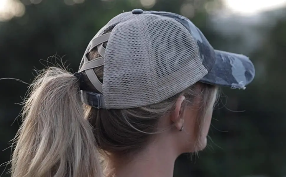 18335d99-9bcb-4383-8379-c07f8e6b11be.__CR87,0,1746,1080_PT0_SX970_V1___