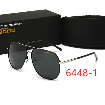 

zo862020 new glasses ZO86Porsche
