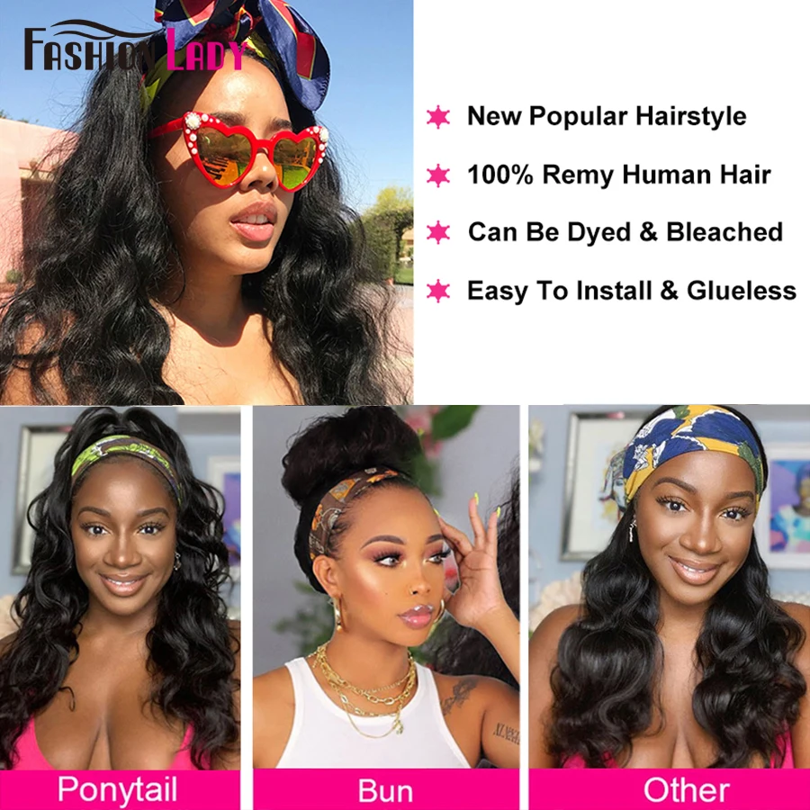 headband-wigs-9-应用场景