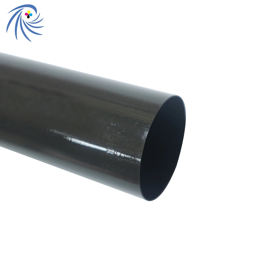 Luva da Película para Fusor Ricoh mp 2555 3055 3555 5055 4055 6055 sp Cinto Mp2555 Mp3055 Mp4055 Mp5055 Mp6055 - Imagem 2