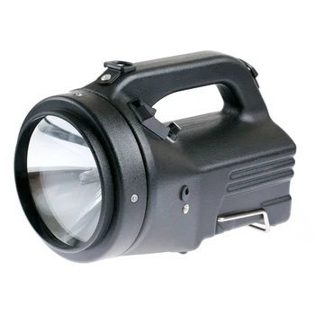 

Gas discharge lamp FH16-M, 35W item No: FH16-M