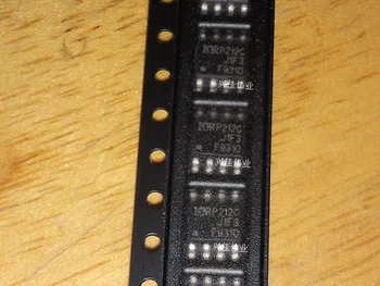 

F9310 IRF9310 IRF9310TRPBF SOP-8