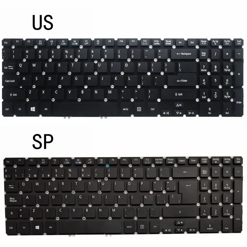 581g, 531g, 551, 551g, 571p, 571p