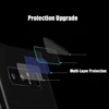 Mobile Phone Accessories