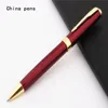 Luxury quality 388  multicolored Colour School student office Medium Nib Ballpoint Pen New ► Photo 3/6