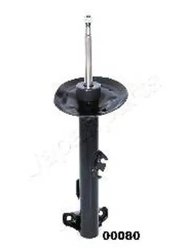 Амортизатор подвески MM-00080 JAPANPARTS mm00080