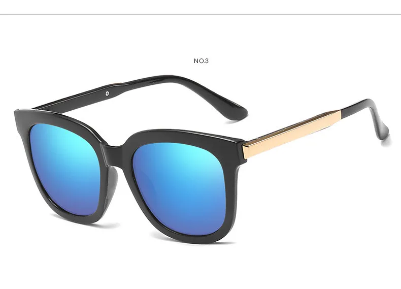 Роскошные солнцезащитные очки "кошачий глаз" для женщин, фирменный дизайн, дешевые зеркальные солнцезащитные очки в стиле ретро, женские солнцезащитные очки UV400