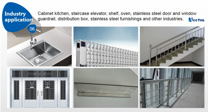 Clock,watch, dental, glasses frame 1000w fiber laser welding machine handheld stainless steel metal