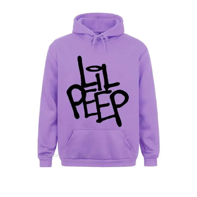 Lil Peep Top Women X Sus Boy Cry Baby Exit Life Hip Hop Funny Men