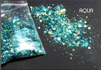color23aqua