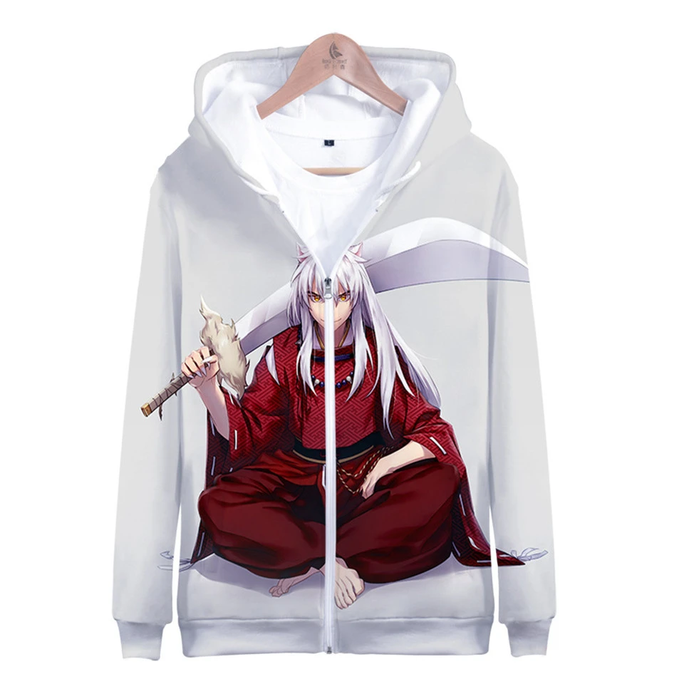 latest fashion hoodies