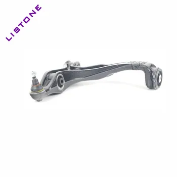 

95534101761 95534101861 Front Left & Right Control Arms FOR Porsche Cayenne