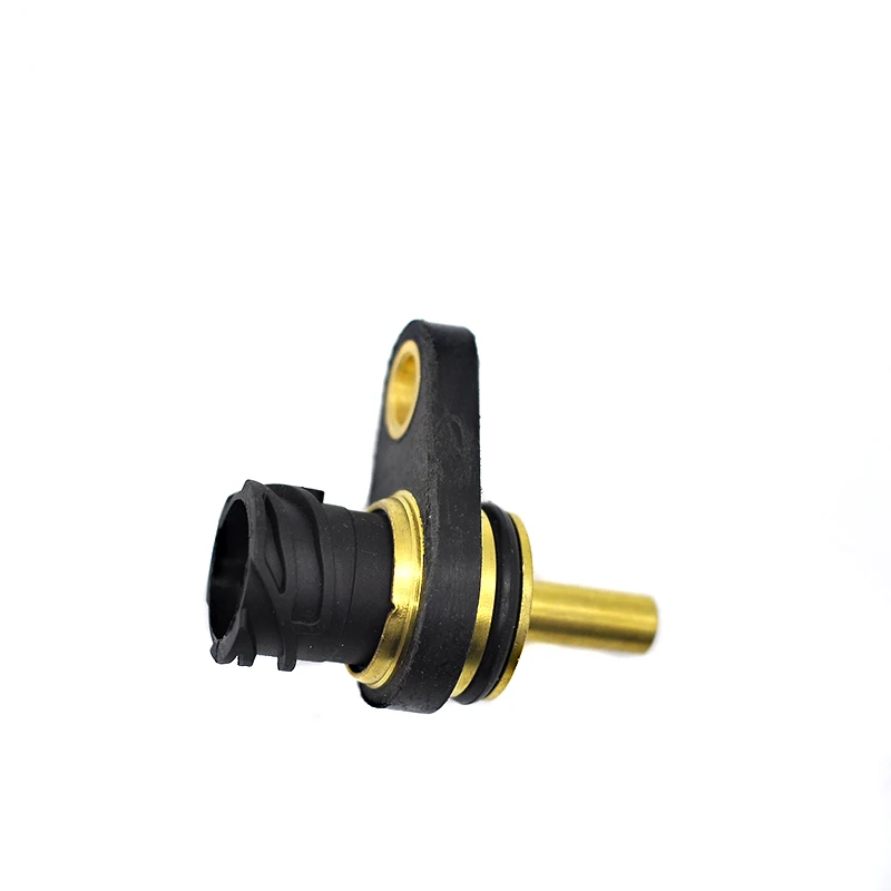 Truck Spare Parts Coolant Temperature Sensor 20576617 auto parts engine excavator parts electrical coolant air intake temperature sensor 8942460010 89424 60010