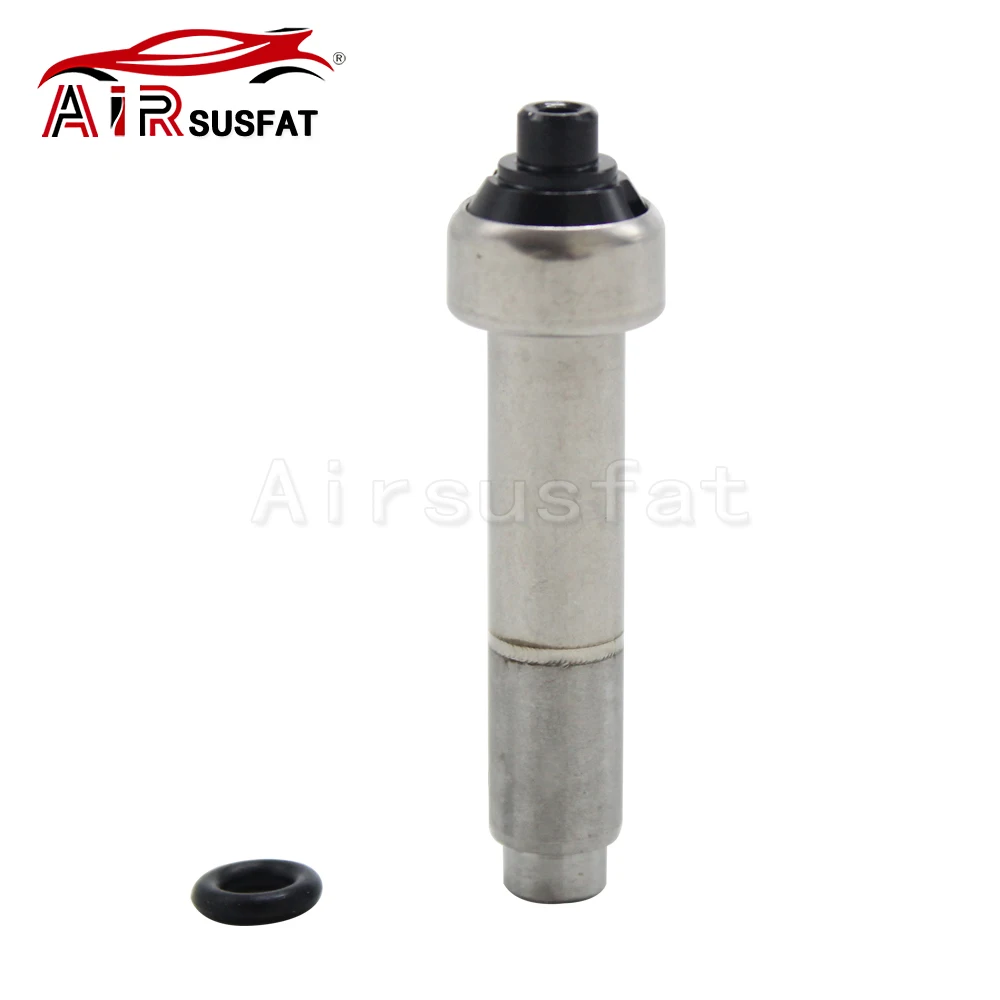For BMW F01 F02 F04 F07 F11 G12 For Mercedes Benz W205 Air Compressor Solenoid Valve Core 37206789450 37206796445 37206864215