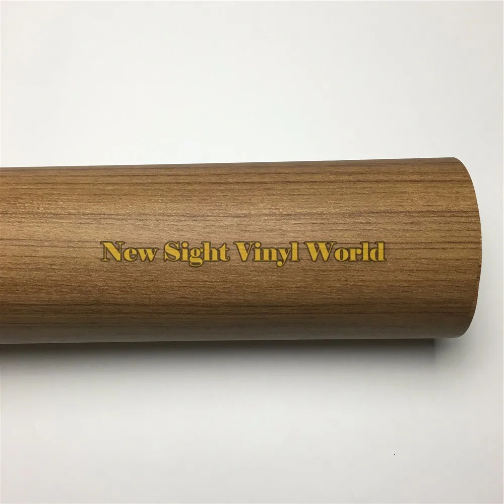 Acacia-Wood-Vinyl-Wrap (6)