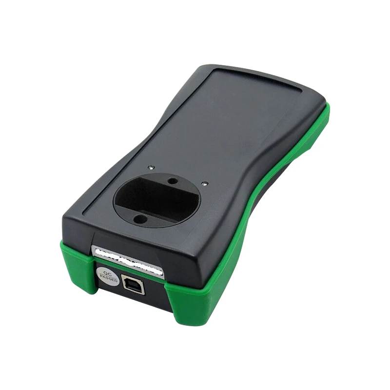 Tango Key Programmer