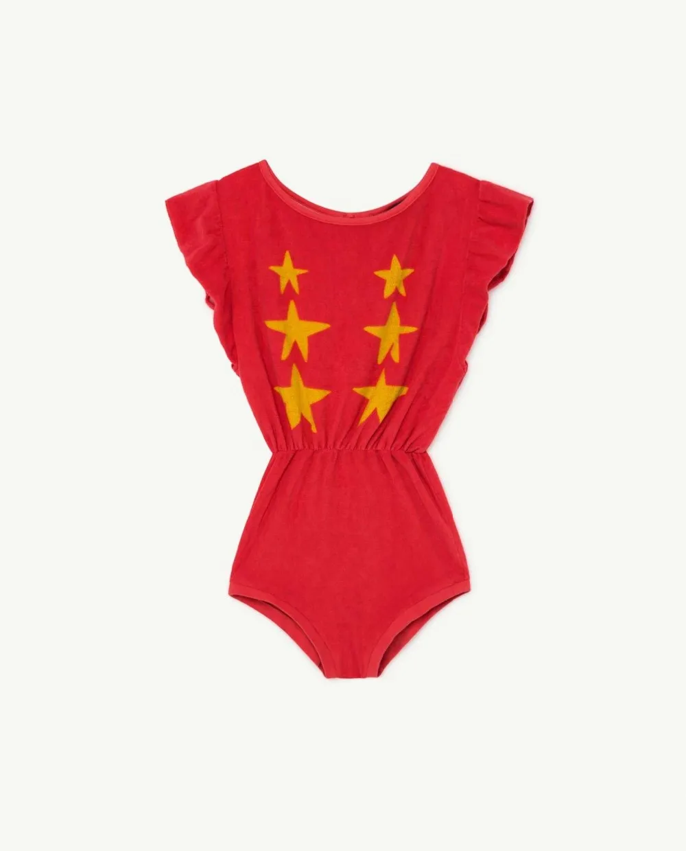 O1CN01l9n8gc2GyyqJZ4Asq_!!121619085