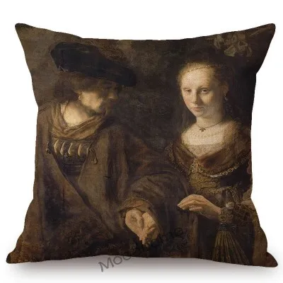 conew_t518 (101) 副本