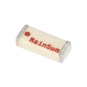 

Taidacent AN2051 SMD Bluetooth 4.0 Antenna 2.45 GHZ Bluetooth Directional Antenna for Bluetooth Chip Module 50 Ohm 0.5DBI