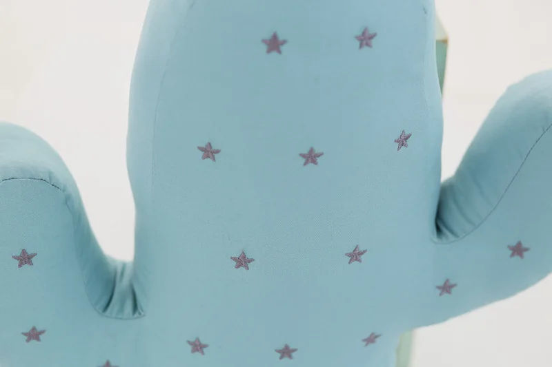 4292193083_517810924