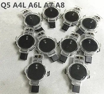 

Rain Sensor For A4L Q5 2013 8U0 955 559 B or 8U0 955 559 C