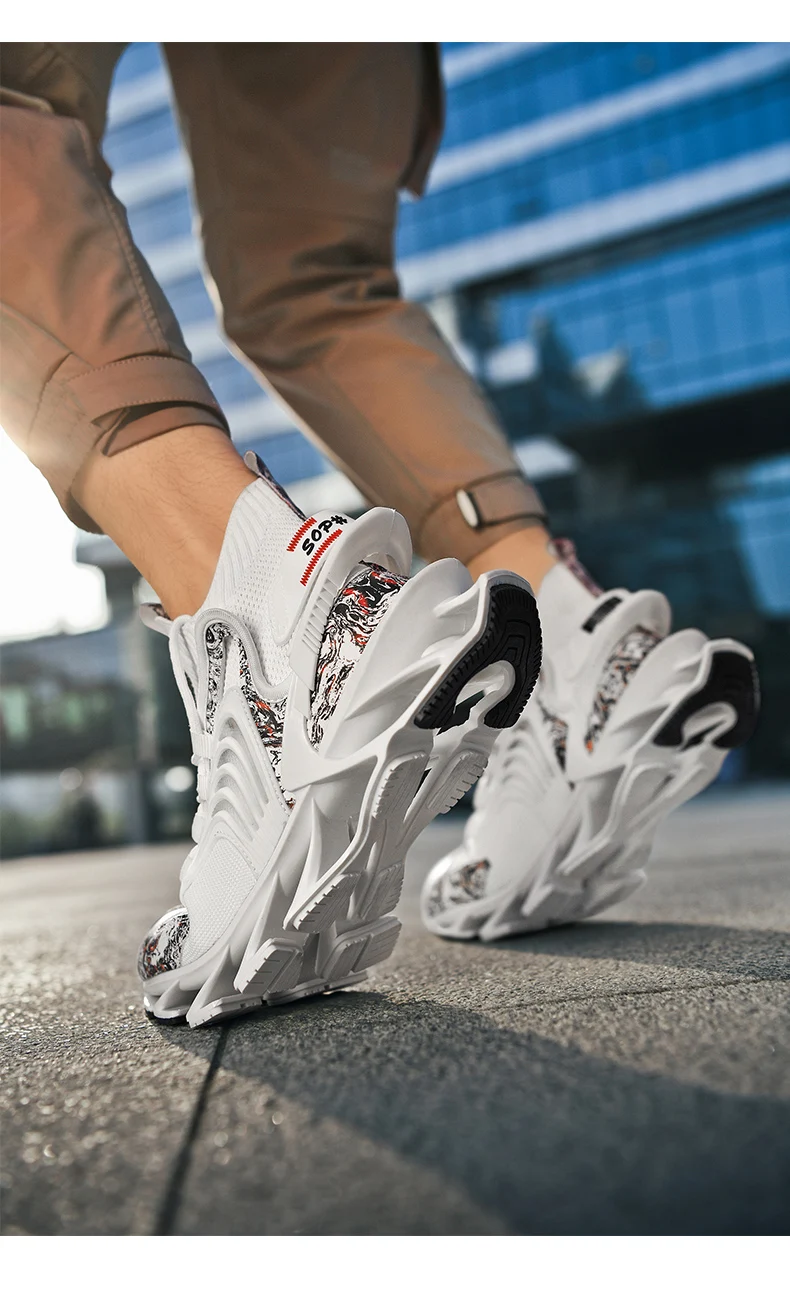 fashion sneakers Shopping house