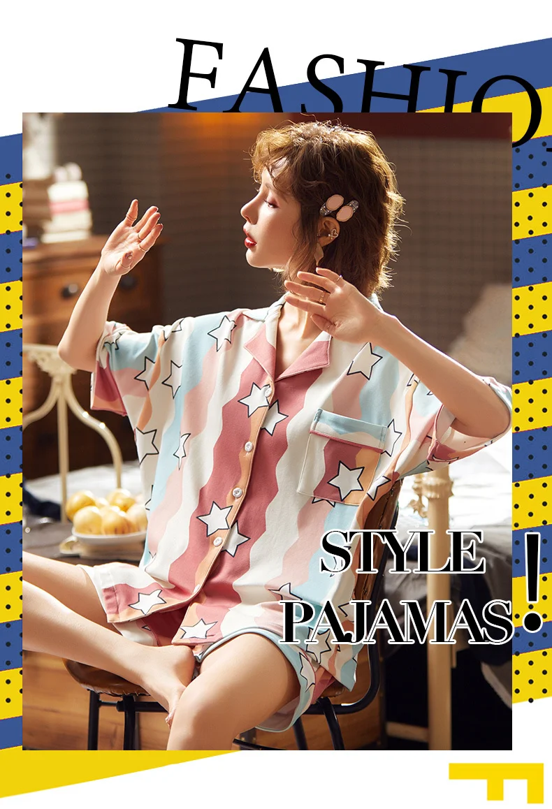 Cheap Conjuntos de pijama