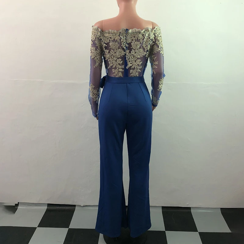 9444712657_2132539483