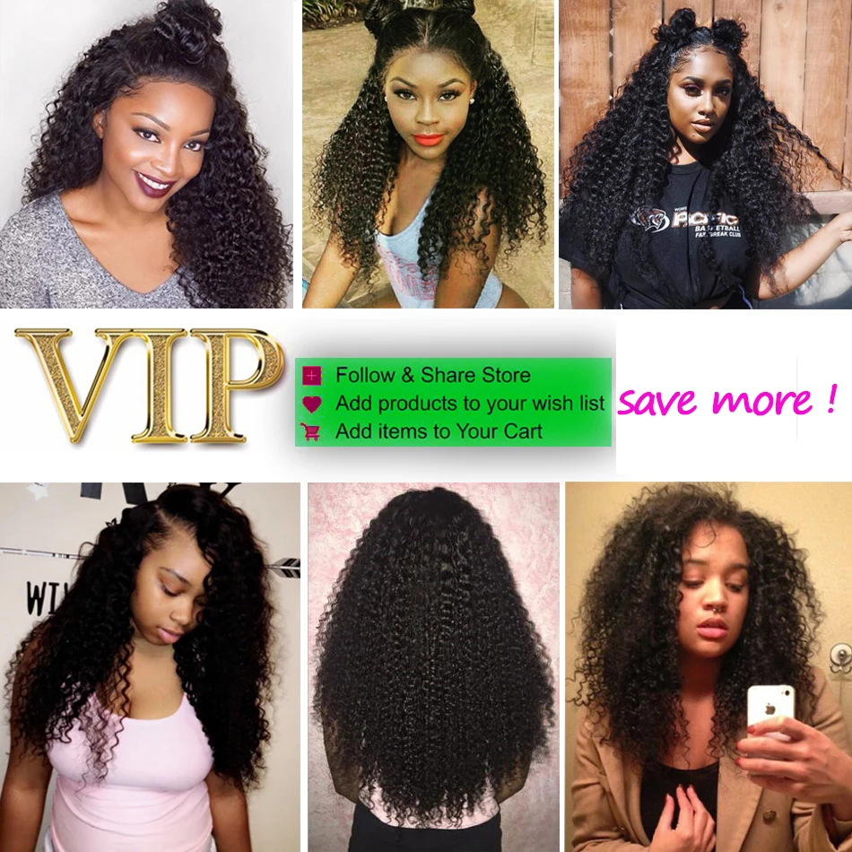 Kinky-Curly-Bundles-With-Closure-Tuneful-100-Brazilian-Remy-Human-Hair-No-Tangle-Full-Bouncy-3 (1)